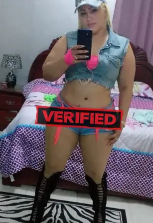 Audrey tetas Prostituta Santa María Totoltepec