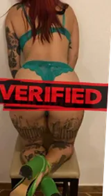 Beverly anal Finde eine Prostituierte Rothenbach an der Pegnitz