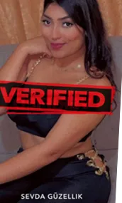 Veronica fucker Erotic massage Janub as Surrah