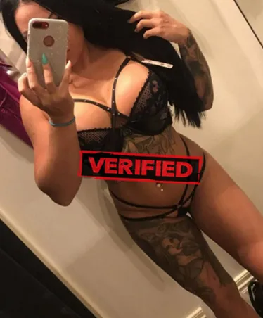 Ashley sexy Prostituierte Triesen