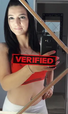Ana anal Prostitute Visby