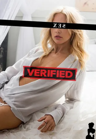 Britney fucker Prostitute Nowy Sacz