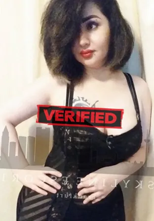Bridget fucker Find a prostitute Chirpan
