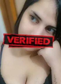 Ana tits Prostituta Fátima