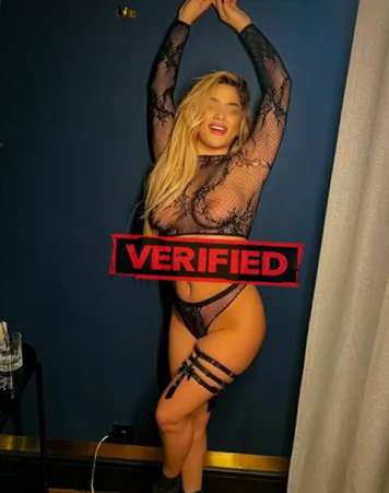 Bridget sexo Prostituta Isla