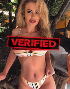 Vanessa tits Prostituta Avanca