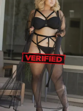 Angelina sexy Prostitute Turkeve