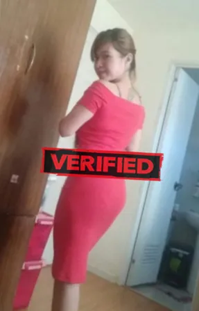 Jennifer tits Prostituta Castro Marim