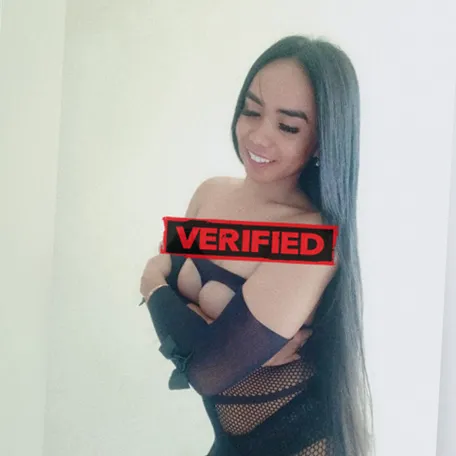 Lily strapon Sex dating Mierlo