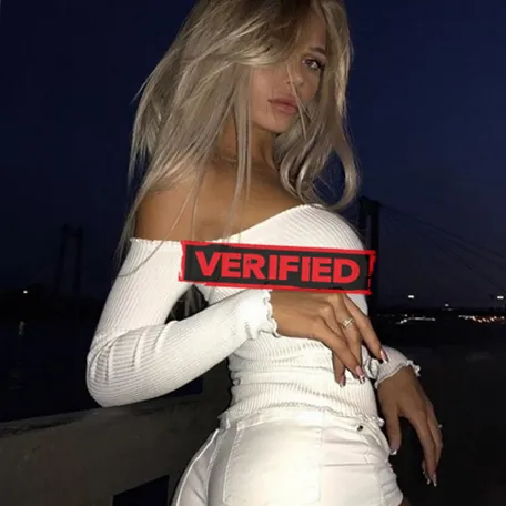 Veronika sexy Finde eine Prostituierte Lehre