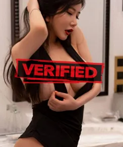 Alexa cunnilingus Find a prostitute Kampong Pasir Ris