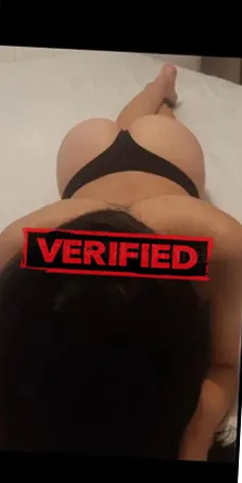 Britney sex Erotic massage Tilaran