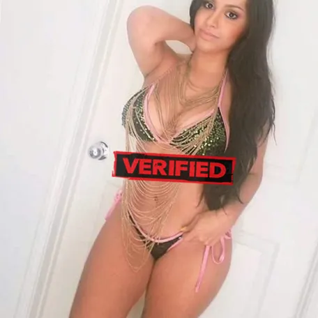 Isabella sexy Citas sexuales Morelos